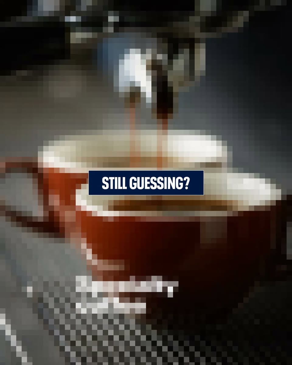 Final hint showing comfortable cafe ambiance