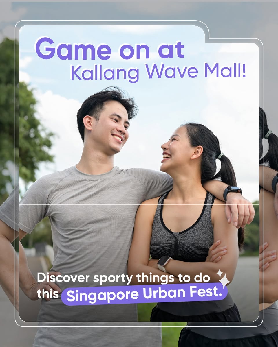 Individuals scaling a climbing wall at Climb Central