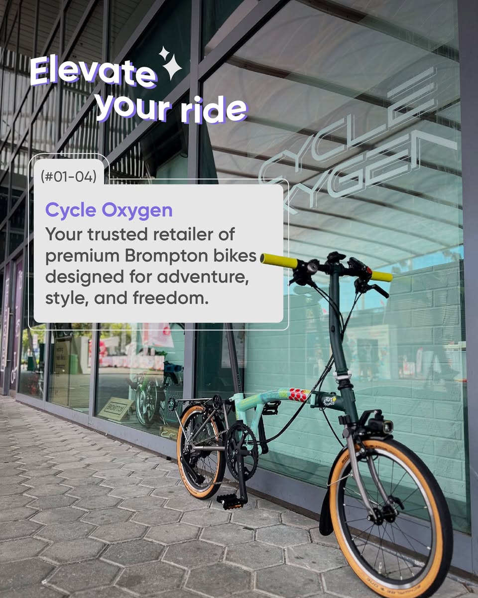 People engaged in a high-intensity F45 fitness class