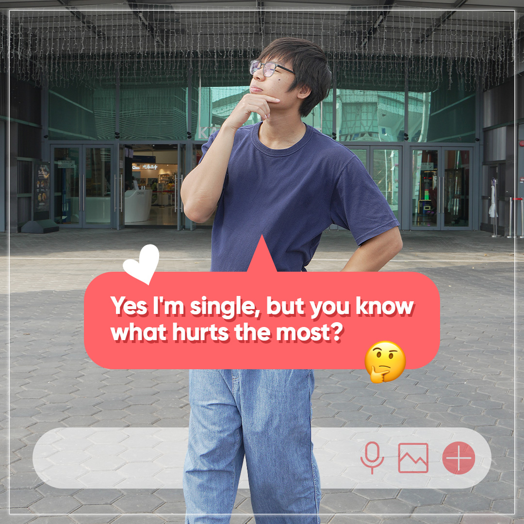 A relaxing wellness environment for self-care