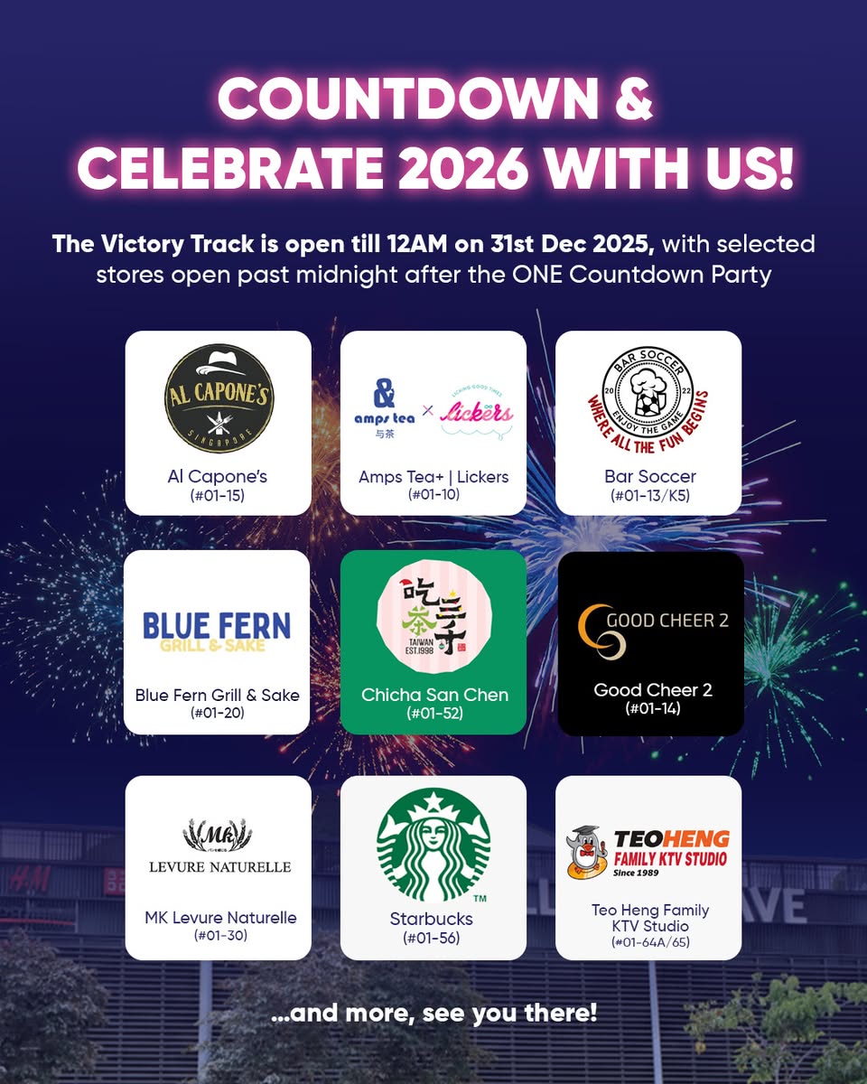 A collection of exciting rewards available at the event.