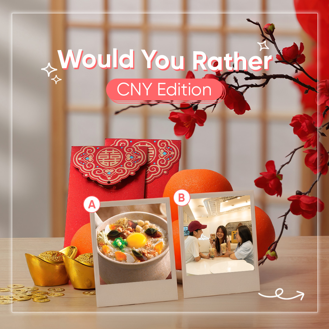 Children playing at the Kallang Wave Mall indoor playground