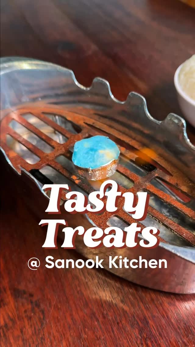 Sanook Kitchen eCapitaVoucher promotion at Kallang Wave Mall