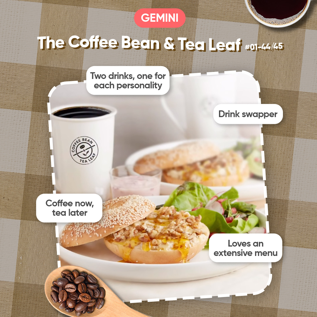 Hearty local and international cuisine