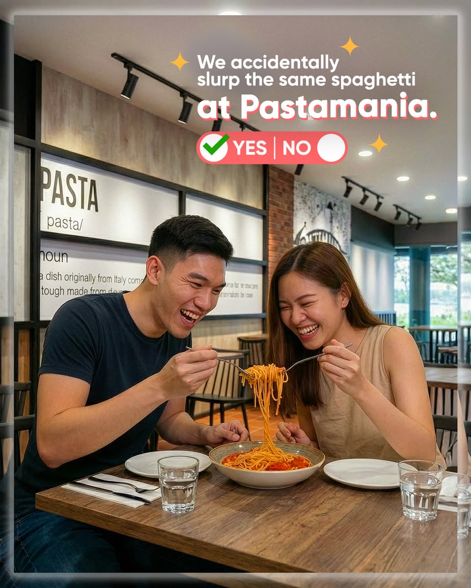 Exterior view of Kallang Wave Mall