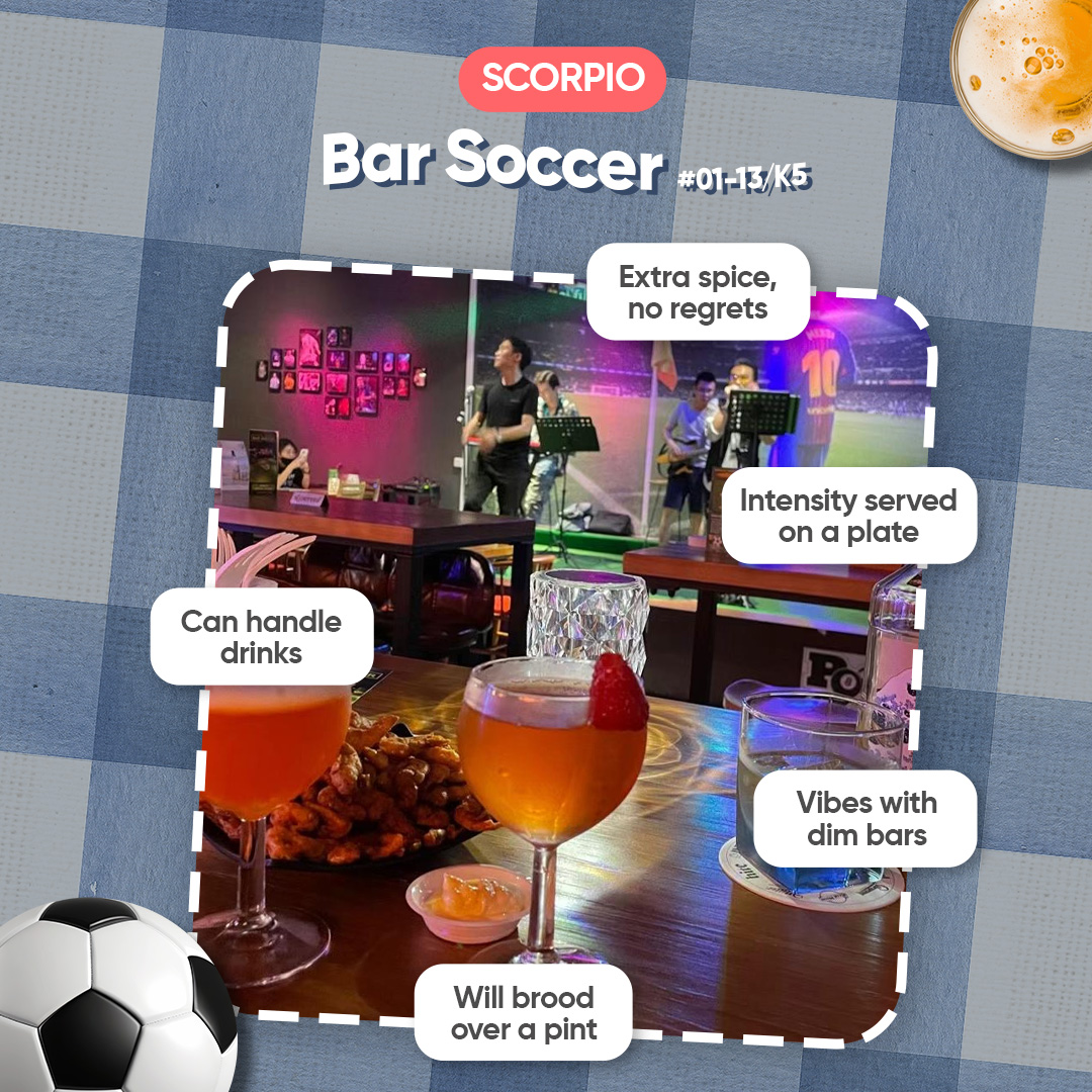 Appetizing meals and beverages for a satisfying dining experience.