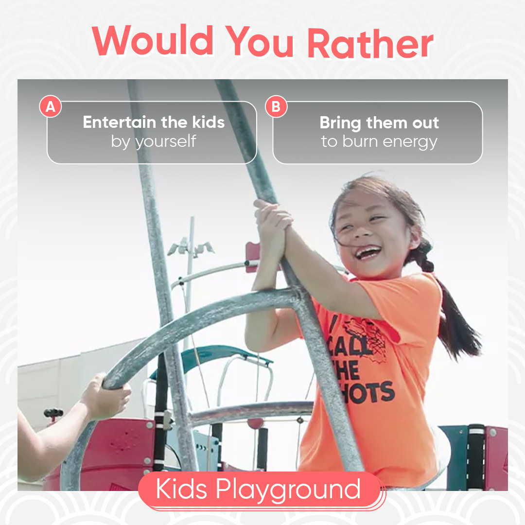 Handcrafted tea beverages from CHICHA San Chen