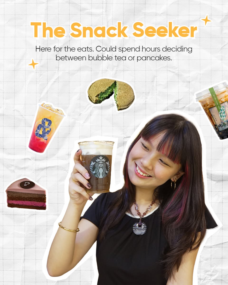 Friends sharing a laugh at a cafe table