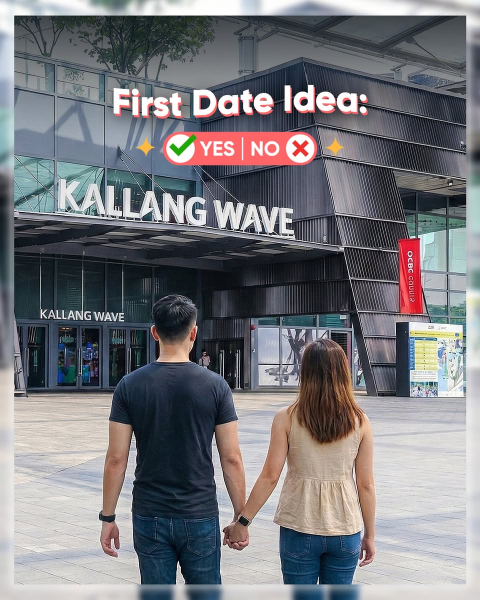 Friends enjoying drinks and conversation in a cozy setting